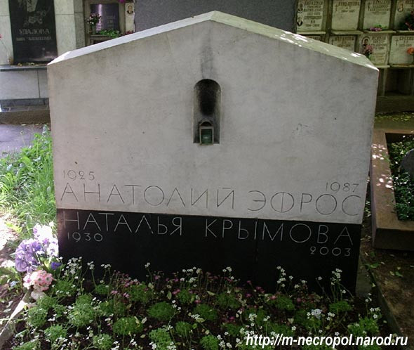 Люди и лица. 11.01.24