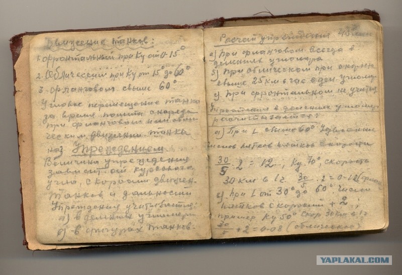 Первая в мире тетрадь. Тетради 19 века. Старинные рукописные дневники. Старинные дневники записи. Старые дневниковые записи.
