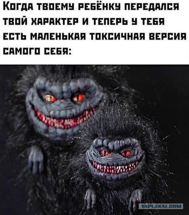 Срочно!!!