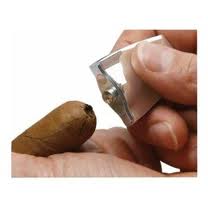 Странное приспособление