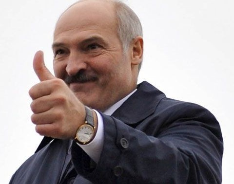 Когда твой кот Бацька