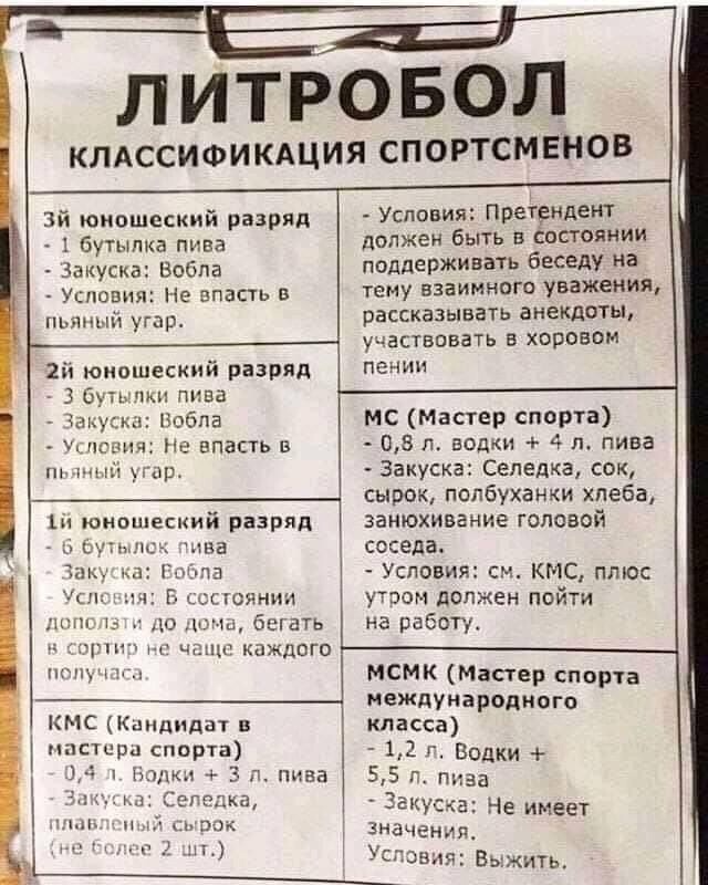 Так себе картинки 24.11.24