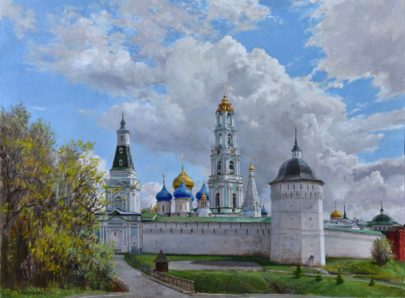 АРТ-Воскресенье