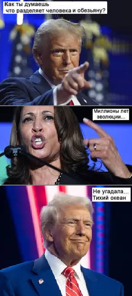 Картинки разные с надписями и без