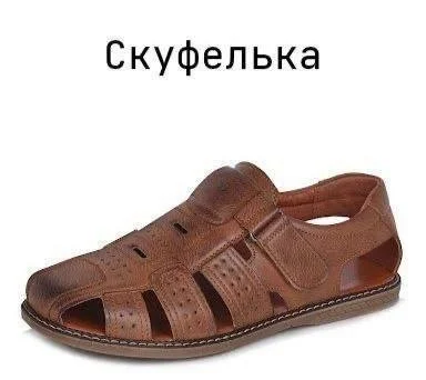 Интернет-мемчики на вторник и рабочее место