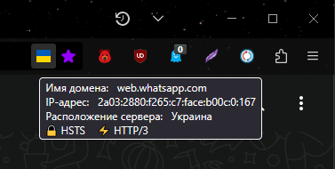 Еще один взгляд на MAX