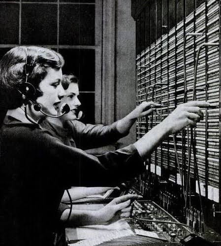 IT-компании начали приостанавливать проекты после совещания в Минцифры