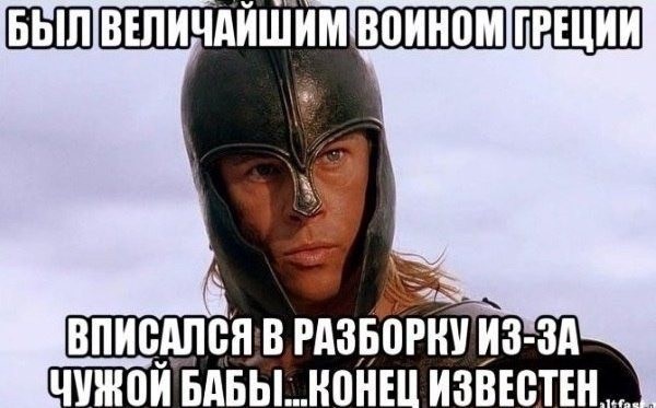 Парень каждое утро просыпался разбитым, поэтому решил заснять свой сон на видео