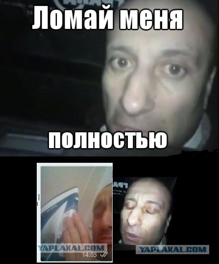Песня меня полностью нет абсолютно. Ломай меня полностью. ломай меня полностью картинки. ломай ломай меня полностью. ломая меня полностью.