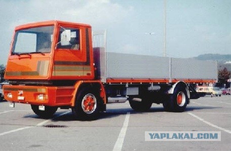 Игра на ЯПе: Угадай АВТО-7