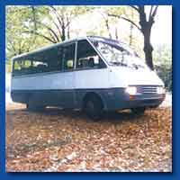Игра на ЯПе: Угадай АВТО-7