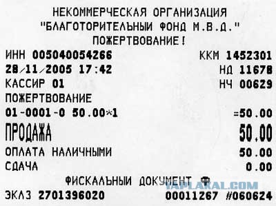 Как правильно троллить священников РПЦ