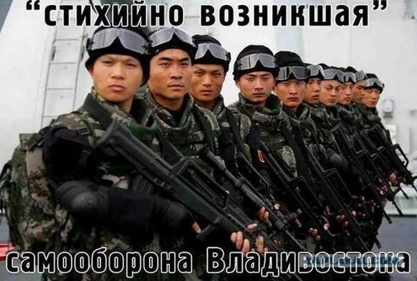 Десяток карикатур