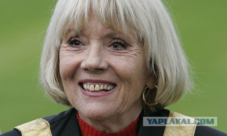 Актеры сериала "Игра престолов"