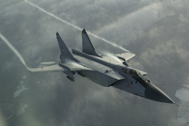 Десять самых странных летательных аппаратов