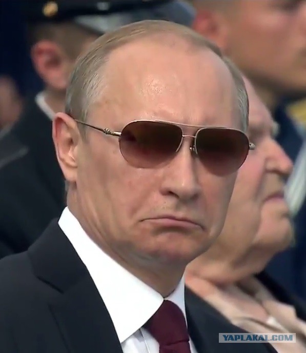 ПТН НВСГД