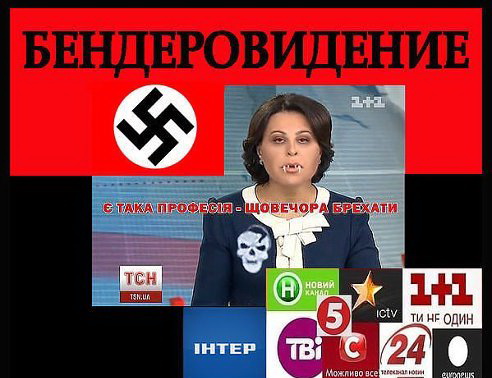 Война не повод для смеха, но....