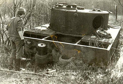 Wargaming 16