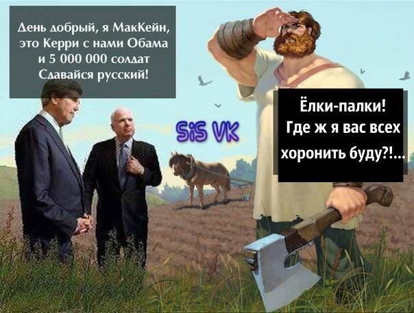 Обнаружился склад с гробами на 4 миллиона жертв дл