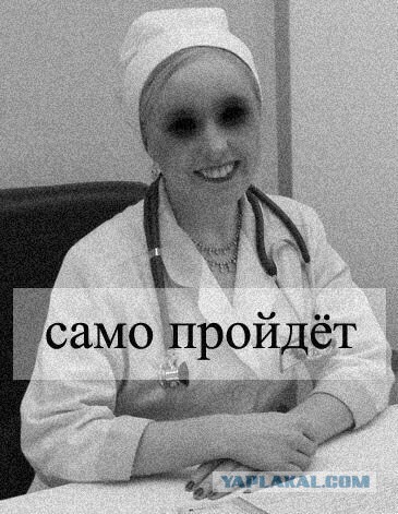 Меня позавчера осознанные сновидения одолели
