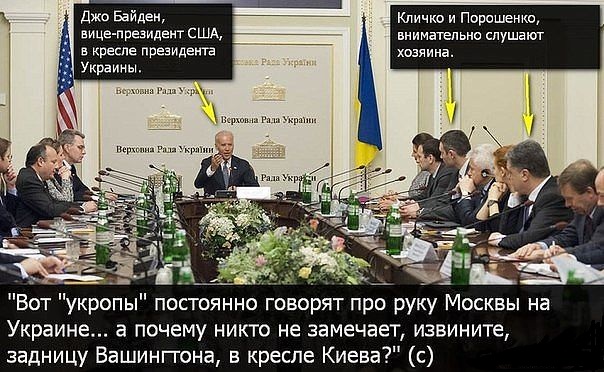 Немного грустных улыбок по 404