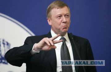Милонов разжился часиками за миллион.