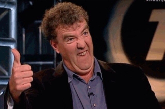 Антиколлектор - реальные действия?