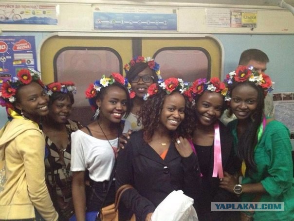 Воскресная подборка картинок