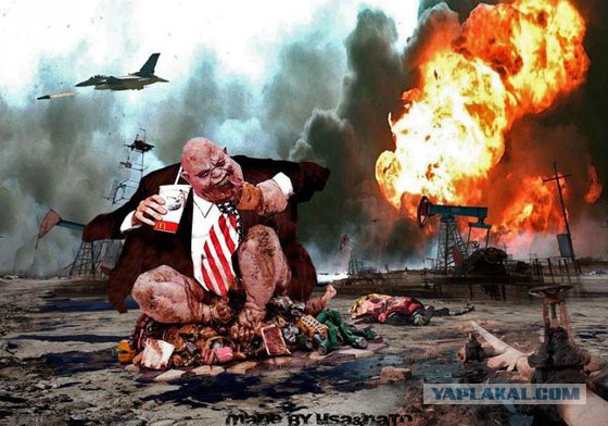 Эмоциональная исповедь прохожего о могуществе СССР