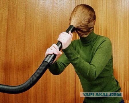 Соцсети - и смех и грех