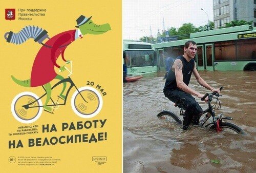 Небольшой микс картинок и гифок