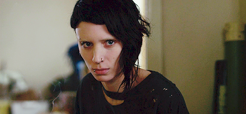 Йоланди Фиссер