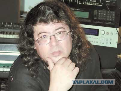 Как дела у самого лучшего ведущего на свете ?