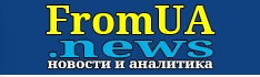 Мятежники захватили военный корабль и командующего флотом в Турции