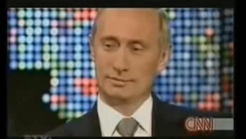 Софисты Б С Чернышев