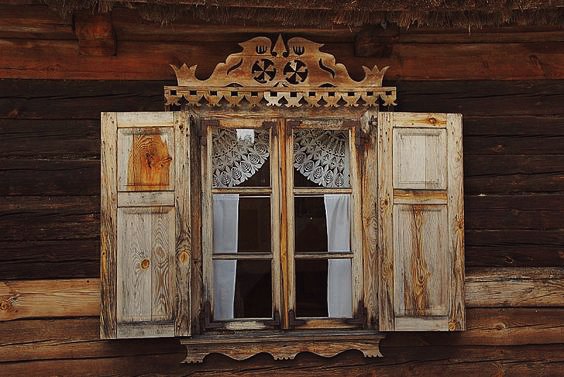 Ностальгия: старые обои рабочего стола Windows