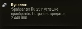 Wargaming 40