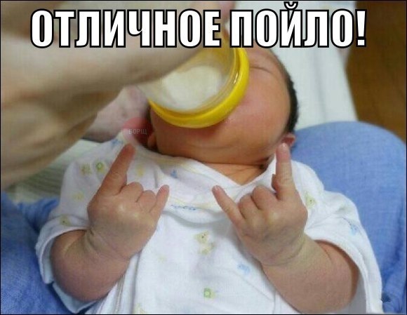 Прикольные картинки из соцсетей