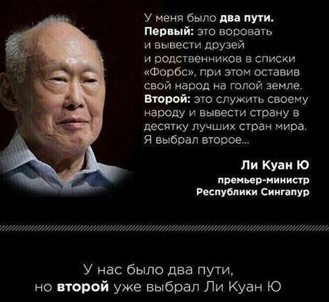 Племянницу Рогозина назначили директором Сочинского национального парка