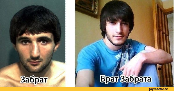 Соцсети - и смех и грех