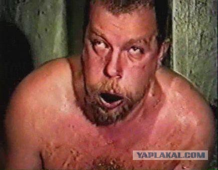 Угадай фильм по одному кадру, тест для старой школы.