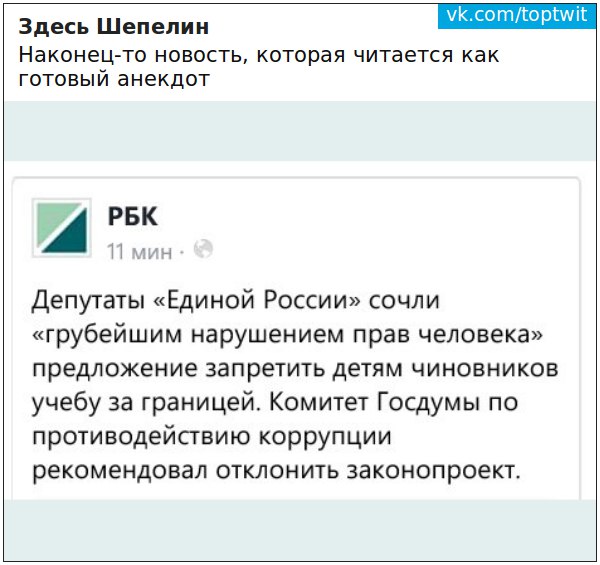 Transparency нашла в списке купивших гражданство Мальты полных тезок подмосковных депутатов от ЕР