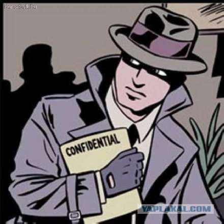 То ли плакать, то ли смеяться