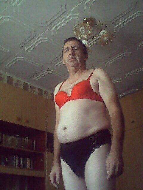 Скотсети и прочие интернеты 09.04.18