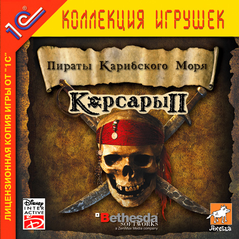 Ностальгии пост. Игры.