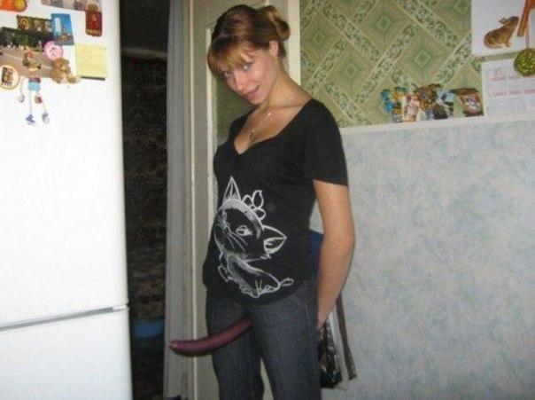 Скотсети и прочие интернеты 21.05.18