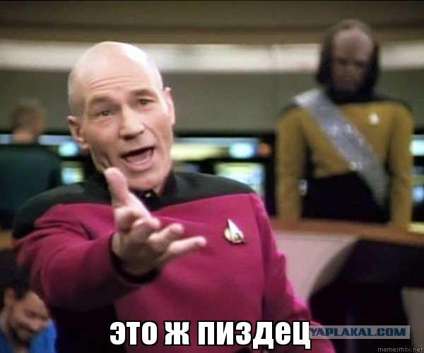 World of Warships - 5