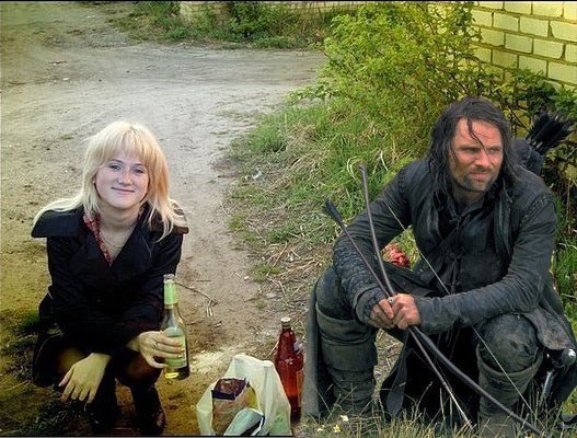 WTF: что тут происходит?