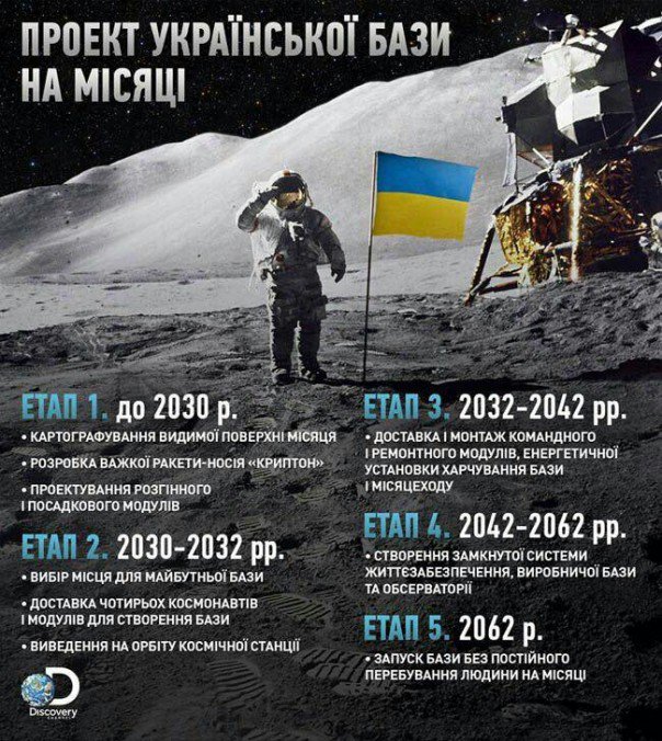 Немного картинок на вечер