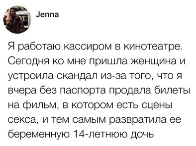 Немного картинок для настроения